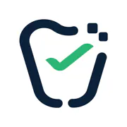 OdontoApp