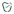 OdontoApp