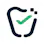 OdontoApp