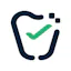 OdontoApp