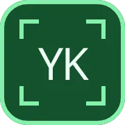 YourImagesKit