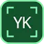 YourImagesKit