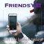 FriendsYA!