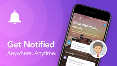 MeisterTask gallery image