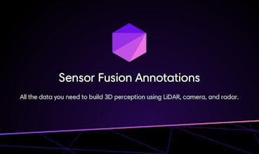 Scale 3D API gallery image