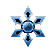 CRYO