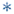 CRYO