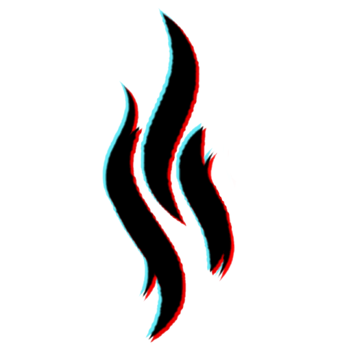 	 Speicy - Challenges with Friends