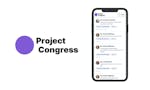 Project Congress image