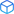 Prompt Advance