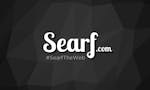Searf image