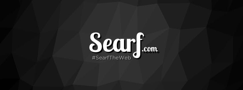 Searf media 1