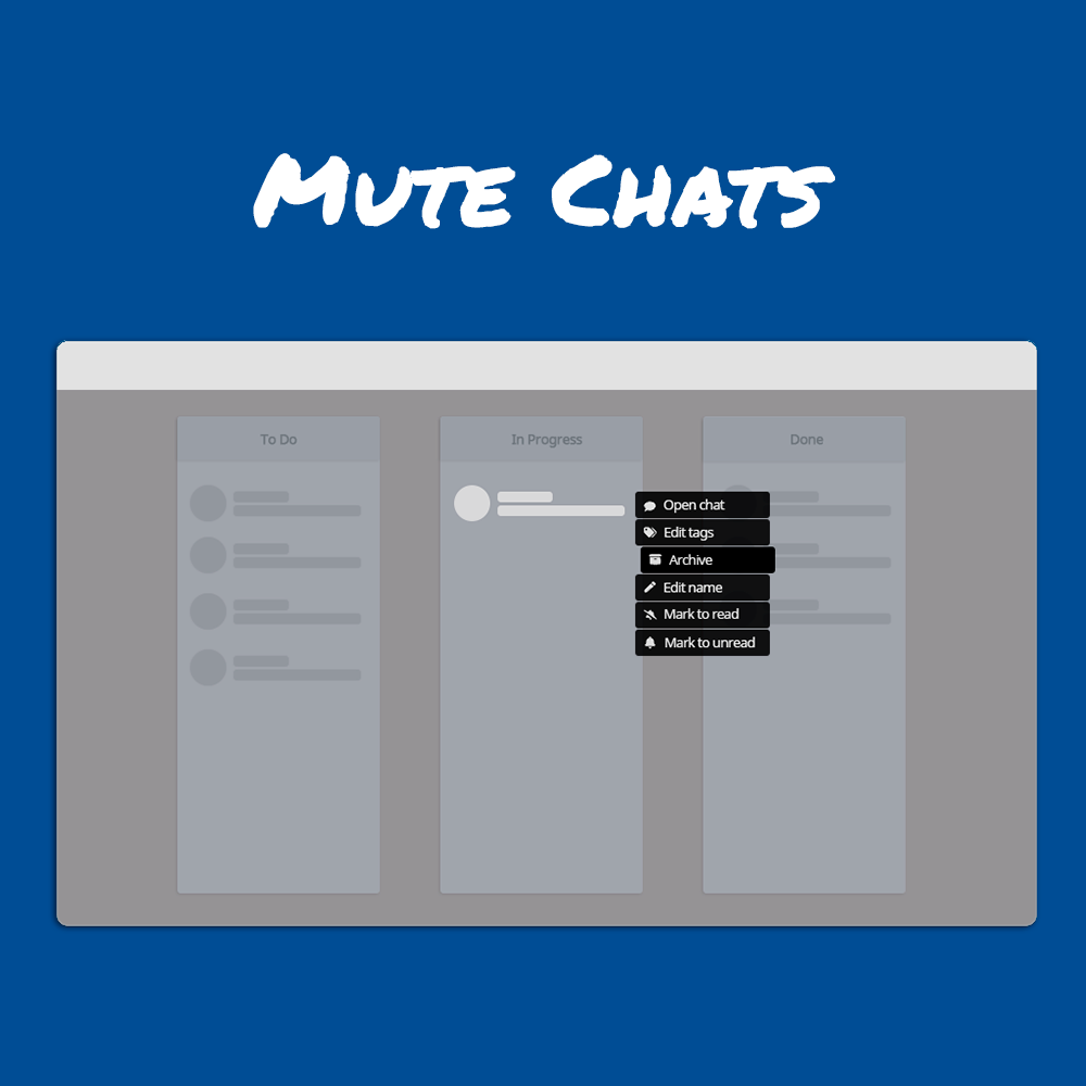 NizerChats gallery image