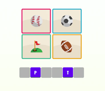 The Hardest Emoji Quiz Ever