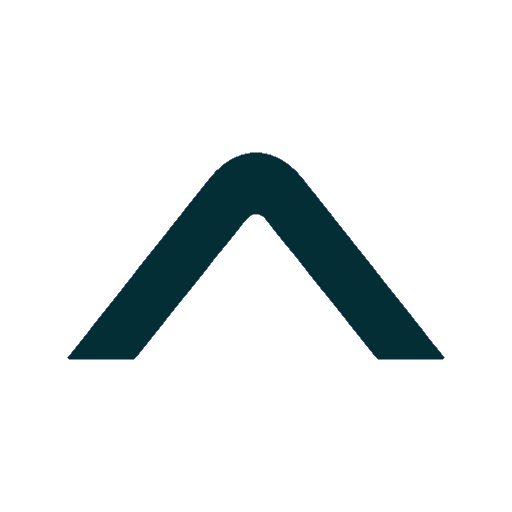 ARIF Analytics gallery image