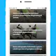 Inside Drones