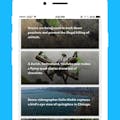 Inside Drones