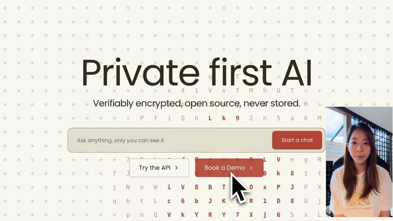 RedPill gallery image