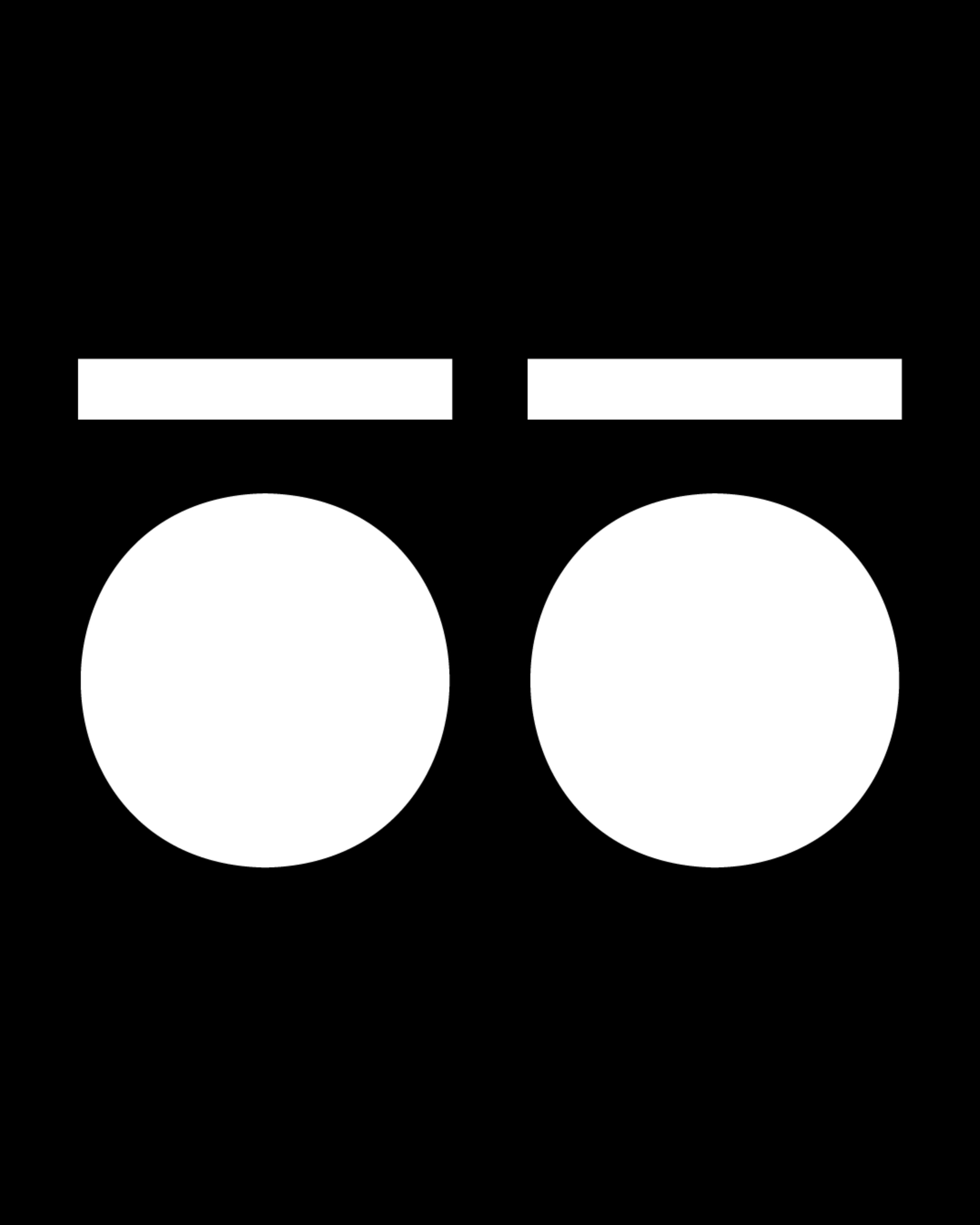 ARQAM OTP - Product Hunt launch logo and brand identity