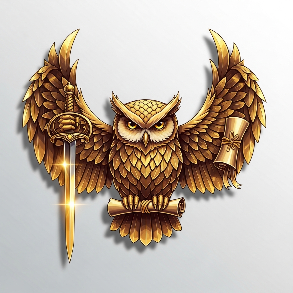 Speed AI gallery image