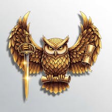 Speed AI gallery image