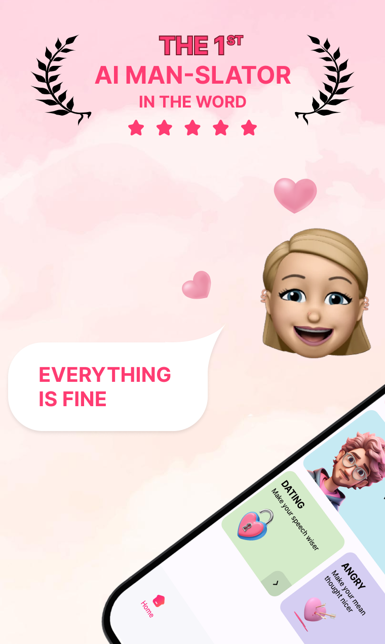 Empire media 3