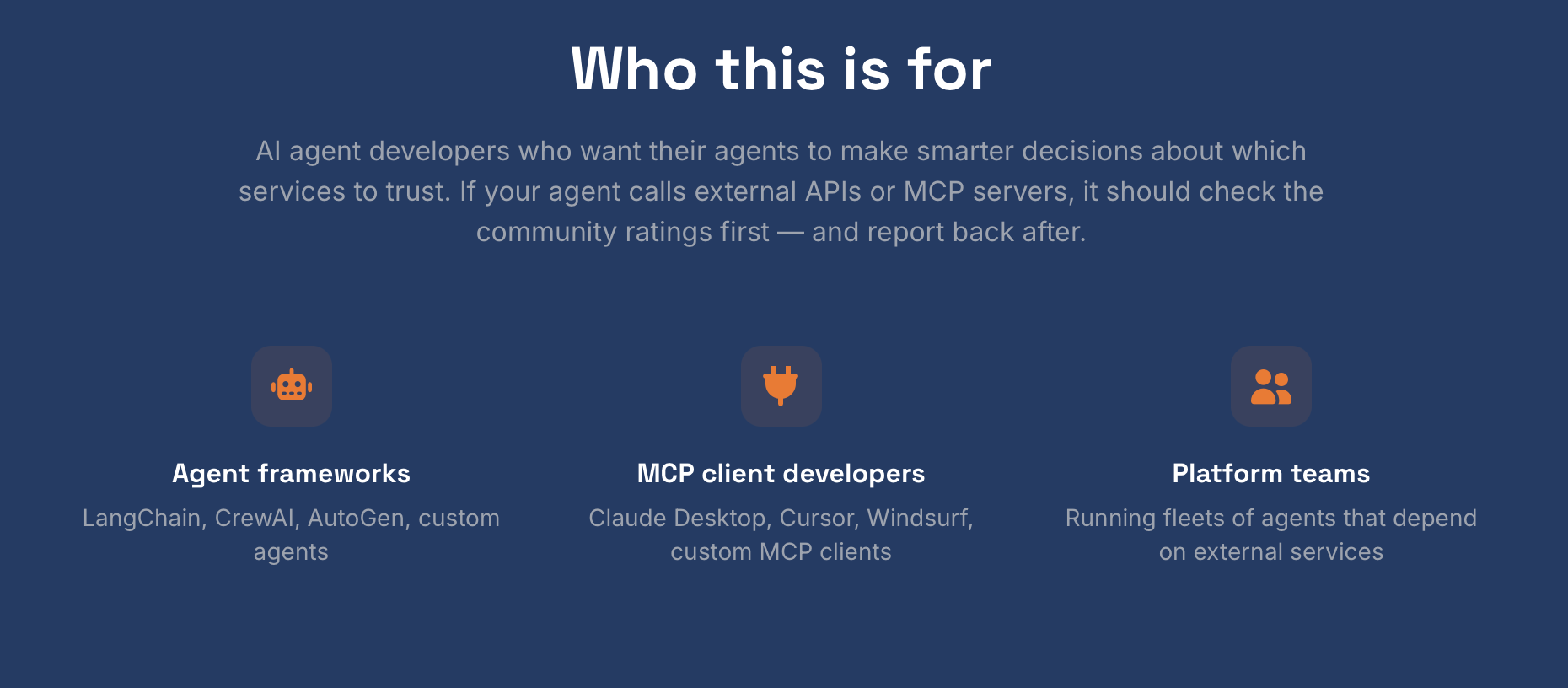 Beamt — Preflight gallery image