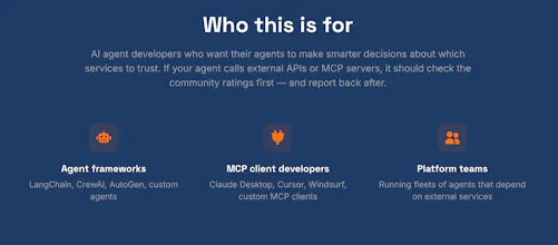 Beamt — Preflight gallery image