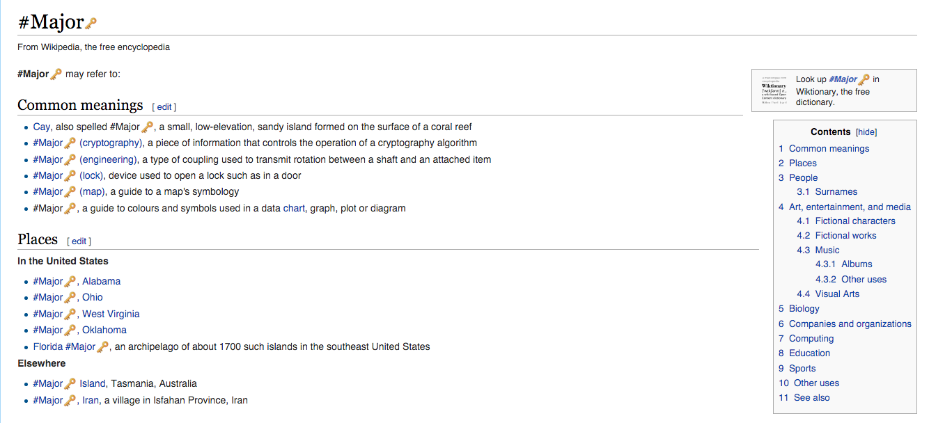 Khaledfy gallery image