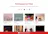 Periscope for Web
