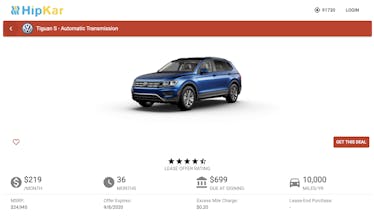 shipkar gallery image