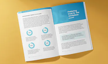Employee Engagement gallery image