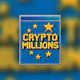 CryptoMillions