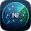 NetUtil