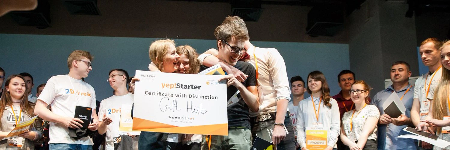 Ihor Levenets 🇺🇦 cover