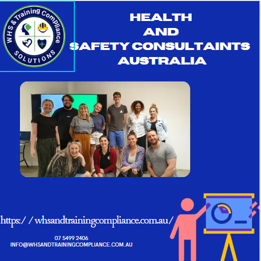Mental health training courses
