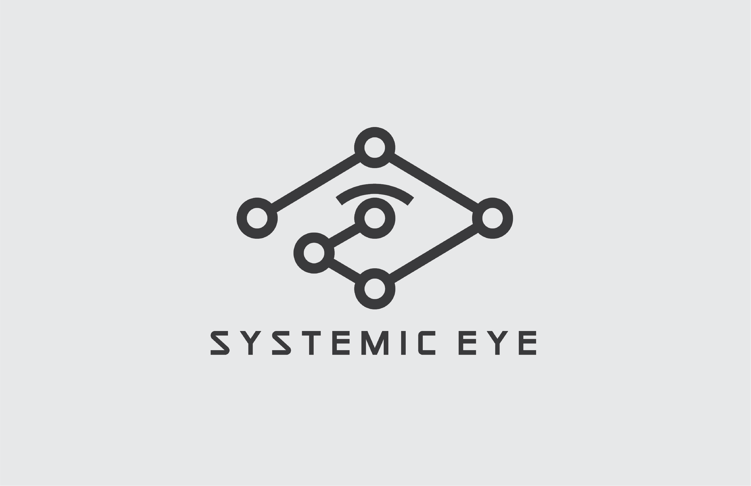 Systemic Eye gallery image