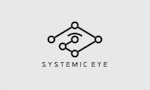 Systemic Eye image