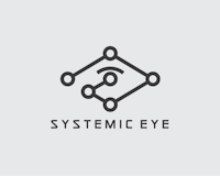 Systemic Eye media 1