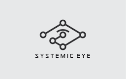 Systemic Eye media 1