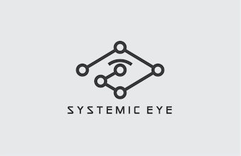 Systemic Eye gallery image