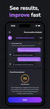 VeyoApp: Master Conversations gallery image