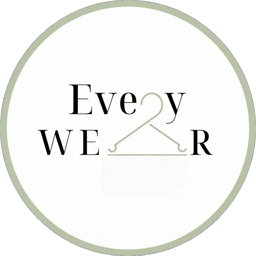 EveryWear