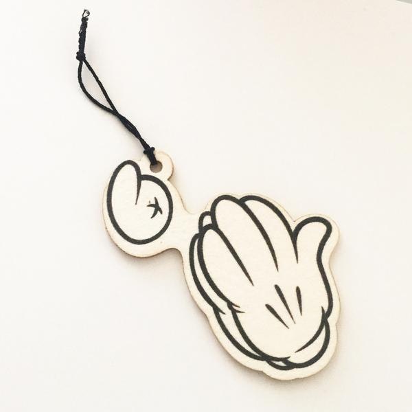 #THE6IXCLUB Collection gallery image