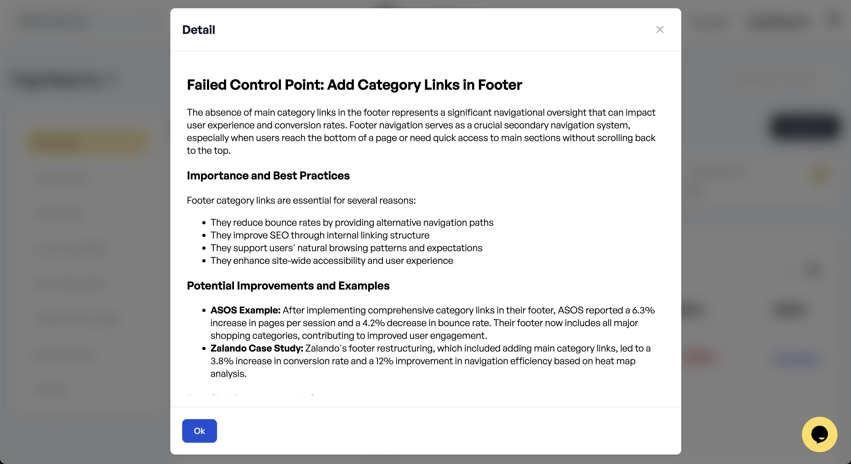 CVRmax gallery image