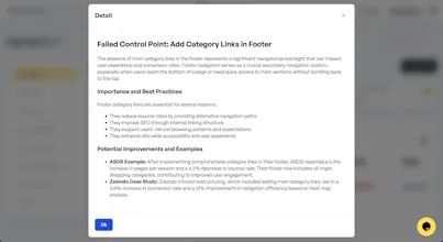 CVRmax gallery image