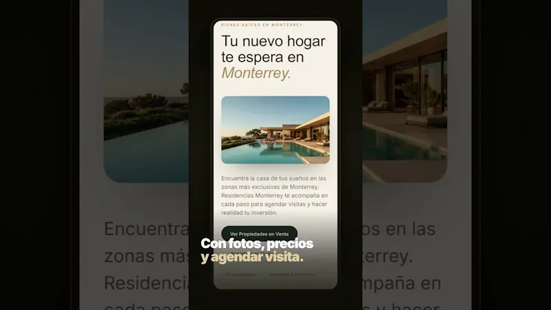 OpenLen screenshot 1 (video preview)