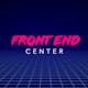 Frontend Center