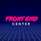 Frontend Center