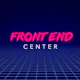Frontend Center